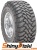 Toyo 275/70 R18 121/118P Open Country M/T 