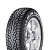 Pirelli 275/35 R20 102T Winter Carving Edge Run Flat шип