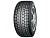 Yokohama 205/55 R16 91Q IceGuard F700S шип