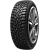 Dunlop 235/55 R17 103T SP Winter Ice 02 шип