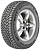 BFGoodrich 205/55 R16 94Q G-Force Stud шип