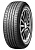 Nexen 235/55 R17 99V Nblue HD Plus 