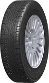 Amtel 185/65 R14 86H Planet 2P 