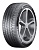 Continental 205/55 R16 91H PremiumContact 6