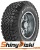 BFGoodrich 245/75 R16 120/116S All Terrain KO2 