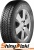 Bridgestone 205/75 R16C 110/108R Blizzak W995