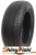 Altenzo 195/65 R15 91V Sports Equator 