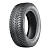 Nokian 225/50 R17 94R Hakkapeliitta R3 Run Flat 