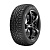 Tigar 205/55 R16 94T SUV Ice шип