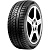 Hifly 205/55 R16 91H Win-turi 212 