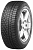 Gislaved 195/65 R15 95T Soft Frost 200 