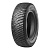 GoodYear 195/65 R15 95T UltraGrip Ice Arctic шип