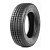 Belshina 175/80 R16C 101/99N БИ-522 к 