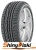 Goodyear 225/45 R17 91W Excellence 