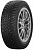 Tunga 185/65 R14 86Q Nordway 2 шип