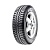 Lassa 205/55 R16 91T IceWays 