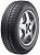 Dunlop 195/65 R15 91H SP31 