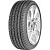 Ovation 205/55 R16 94W VI-388