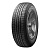 Marshal 215/60 R17 96H Solus KL21 