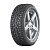 Nokian 235/55 R17 103T Nordman 7 шип