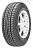 Hankook 205/55 R16 98/96T Winter RW06 