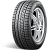 Bridgestone 205/55 R16 91S Blizzak VRX