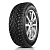 Landsail 215/60 R17 96T Ice Star iS37 шип