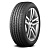 Dunlop 215/60 R17 96H SP Sport 270 