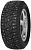 Goodyear 185/65 R14 86T UltraGrip 600 шип