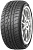 Matador 235/55 R17 103V MP92 Sibir Snow SUV 