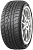 Matador 235/55 R17 103V MP92 Sibir Snow SUV 