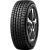 Dunlop 205/55 R16 94T Winter Maxx WM01 