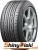 Bridgestone 205/60 R15 91V MY-02 Sporty Style