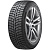 Laufenn (made by Hankook) 205/55 R16 91T i FIT ICE LW71 шип