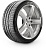 Pirelli 245/35 R20 95Y P Zero Run Flat  