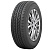 Toyo 225/60 R18 100H Open Country U/T 