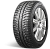 Bridgestone 215/60 R17 100T Ice Cruiser 7000  шип