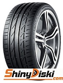 Bridgestone 225/40 R19 89Y Potenza S001 R