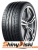 Bridgestone 255/45 R18 103Y Potenza S001