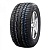 Hifly 205/55 R16 91H Win-turi 215 шип