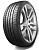 Laufenn (made by Hankook) 235/55 R17 99W S FIT aS 