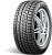 Bridgestone 195/65 R15 91S Blizzak VRX