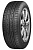 Cordiant 185/65 R14 86H Road Runner 