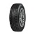 Cordiant 205/55 R16 94Q Polar SL PW-404 