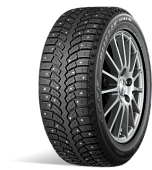 Bridgestone 175/70 R14 84T Blizzak Spike 01 шип