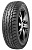 Cachland 205/55 R16 91H CH-W2003 шип