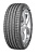 Goodyear 275/40 R18 99Y Eagle F1 Asymmetric 3 Run Flat 