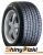 Toyo 275/45 R20 110V Open Country W/T 