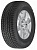 Viatti 235/55 R17 99T Bosco S/T V-526 