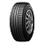 Michelin 255/55 R18 109T Latitude X-Ice 2 Run Flat 